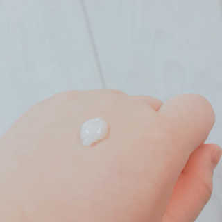 🎀딸 ♥️랑 🔆구🍭님이 올린 리뷰 사진 3