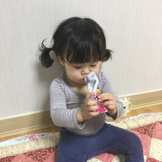 갱님이 올린 리뷰 사진 3