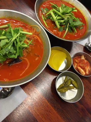 jaehwa님이 올린 리뷰 사진 3