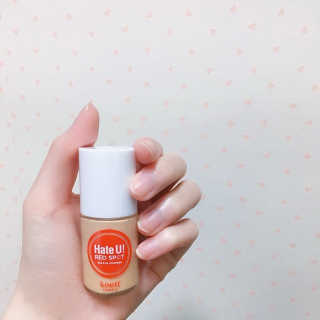 민지님이 올린 리뷰 사진 1