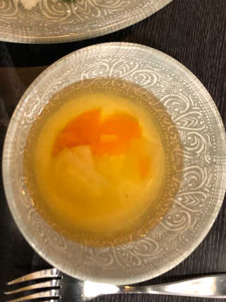김햇님님이 올린 리뷰 사진 2