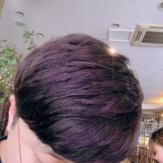 김성영님이 올린 리뷰 사진 1