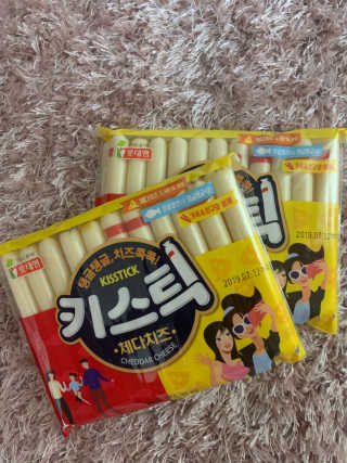 sunvely님이 올린 리뷰 사진 1