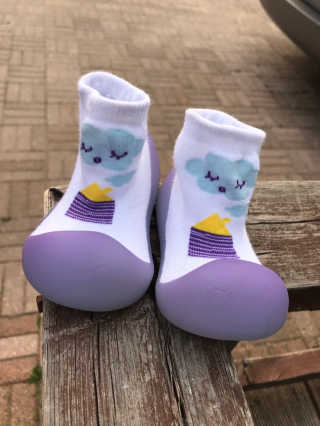 시니럽님이 올린 리뷰 사진 3