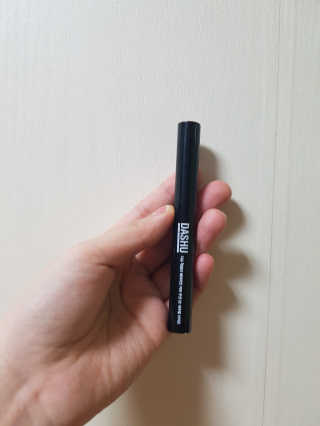 이슬님이 올린 리뷰 사진 3