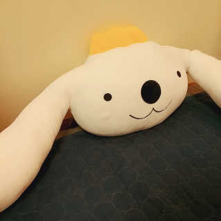 단비님이 올린 리뷰 사진 1