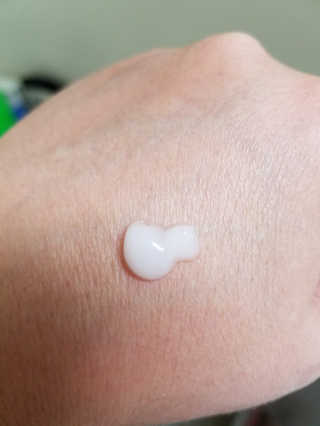 ReRe*Marie님이 올린 리뷰 사진 2
