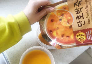 란아님이 올린 리뷰 사진 4