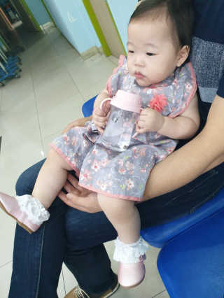 행복이슉슉님이 올린 리뷰 사진 2