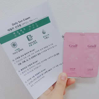 solgic님이 올린 리뷰 사진 3