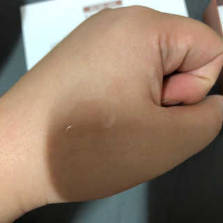 포포4님이 올린 리뷰 사진 2