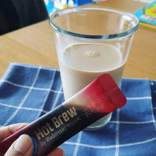 발랄써냐님이 올린 리뷰 사진 2