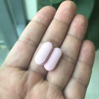 크리에이떠님이 올린 리뷰 사진 4