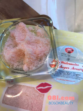BozenaSokalski님이 올린 리뷰 사진 4