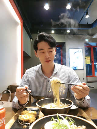 Woo7C님이 올린 리뷰 사진 1