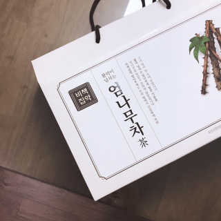 마카뇽님이 올린 리뷰 사진 1
