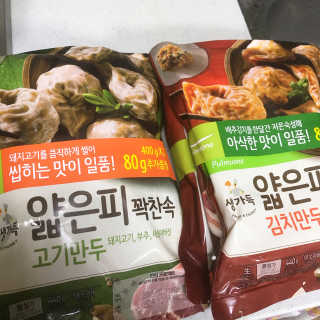 수린님이 올린 리뷰 사진 1
