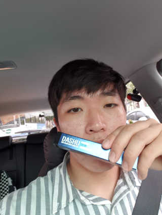 SangKiSon님이 올린 리뷰 사진 2