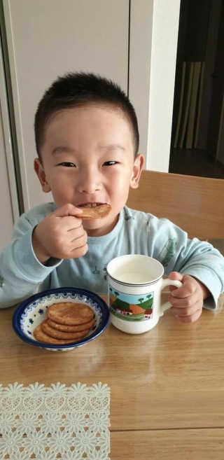 썽이mom앙꼬님이 올린 리뷰 사진 3