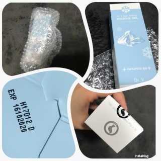 듀미니님이 올린 리뷰 사진 1