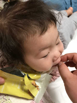 jja9480님이 올린 리뷰 사진 2