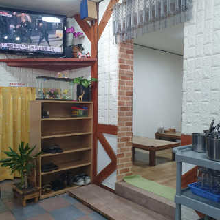 너부리사랑님이 올린 리뷰 사진 3