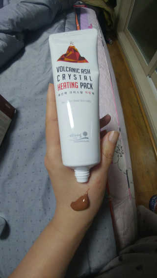 유영경님이 올린 리뷰 사진 1