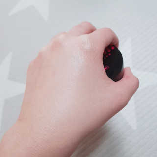 은채님이 올린 리뷰 사진 2