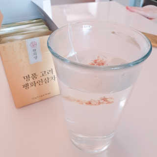정혜님이 올린 리뷰 사진 1