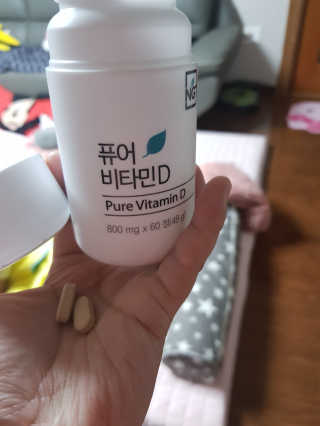 리복희님이 올린 리뷰 사진 1