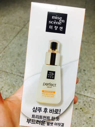 빈나님이 올린 리뷰 사진 1