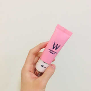 kkyung님이 올린 리뷰 사진 2