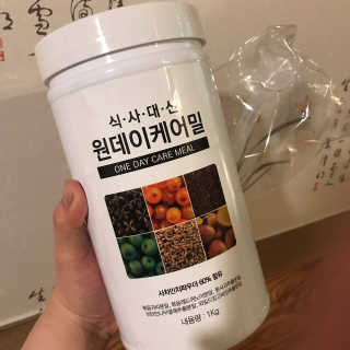 대장님님이 올린 리뷰 사진 1