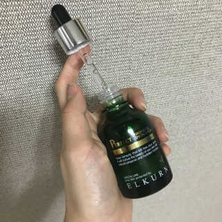웅비님이 올린 리뷰 사진 2