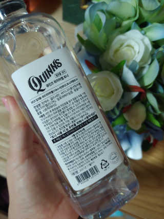 Joanne님이 올린 리뷰 사진 2