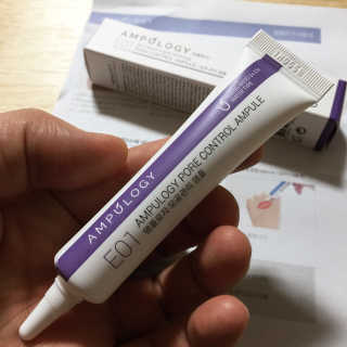 로엘맘님이 올린 리뷰 사진 3
