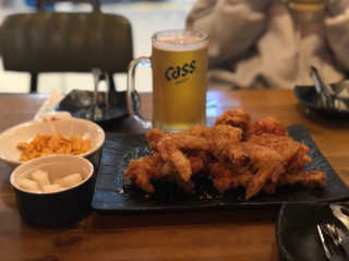 두와영님이 올린 리뷰 사진 1
