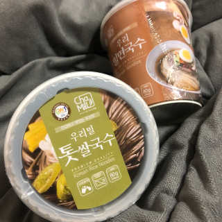 포포4님이 올린 리뷰 사진 1