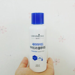 뿌뿌ㅇ님이 올린 리뷰 사진 1