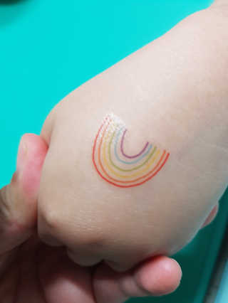 MijeongKim님이 올린 리뷰 사진 4