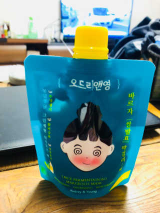 뚜리님이 올린 리뷰 사진 1