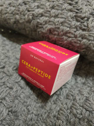 샤키님이 올린 리뷰 사진 1