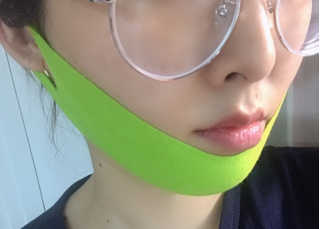 gguggulove님이 올린 리뷰 사진 3