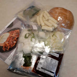 비오맘님이 올린 리뷰 사진 3
