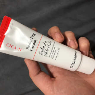 moxnox님이 올린 리뷰 사진 2
