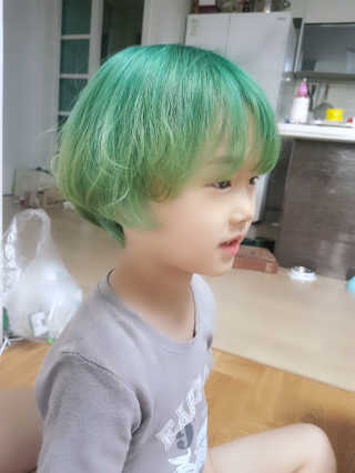 김소영님이 올린 리뷰 사진 2
