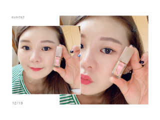 순이츠님이 올린 리뷰 사진 1