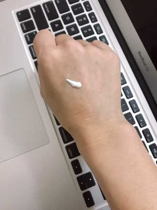 HongThTm님이 올린 리뷰 사진 1
