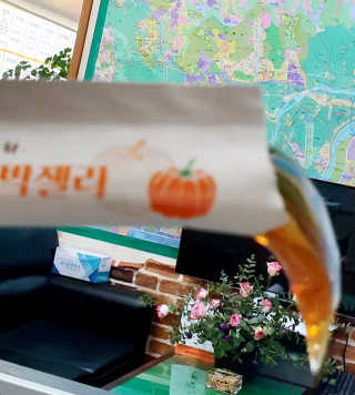 들장미캔디님이 올린 리뷰 사진 2