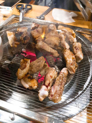 장니장니님이 올린 리뷰 사진 4